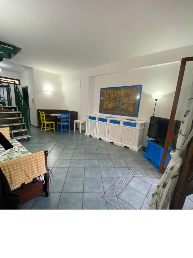 Gioia Villa Ачиреале Екстериор снимка