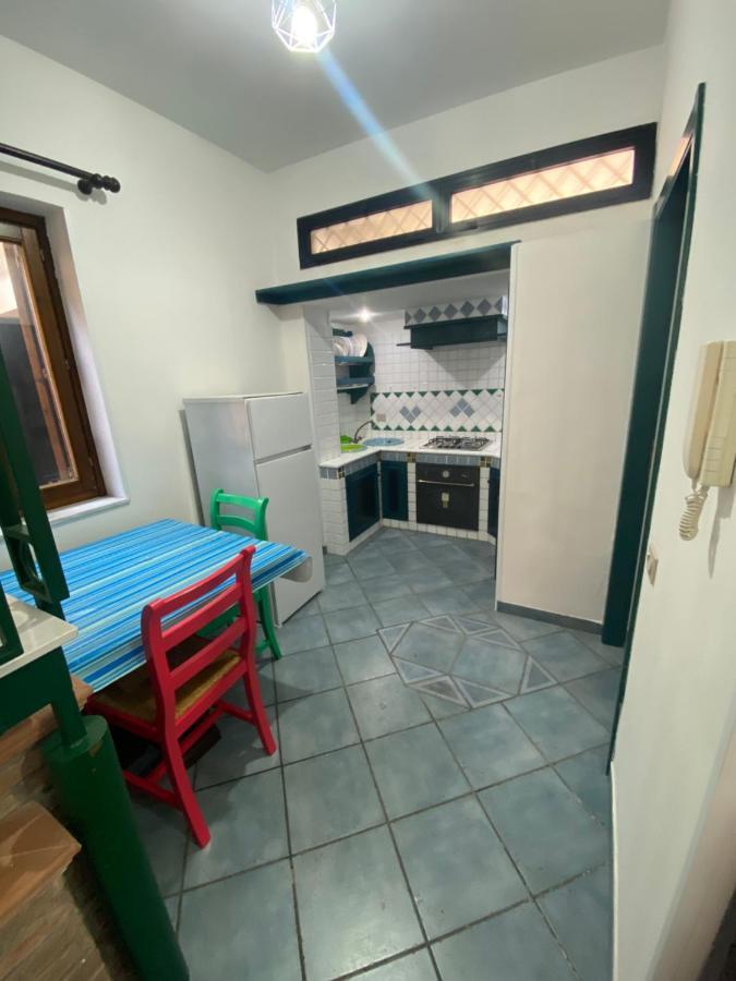 Gioia Villa Ачиреале Екстериор снимка