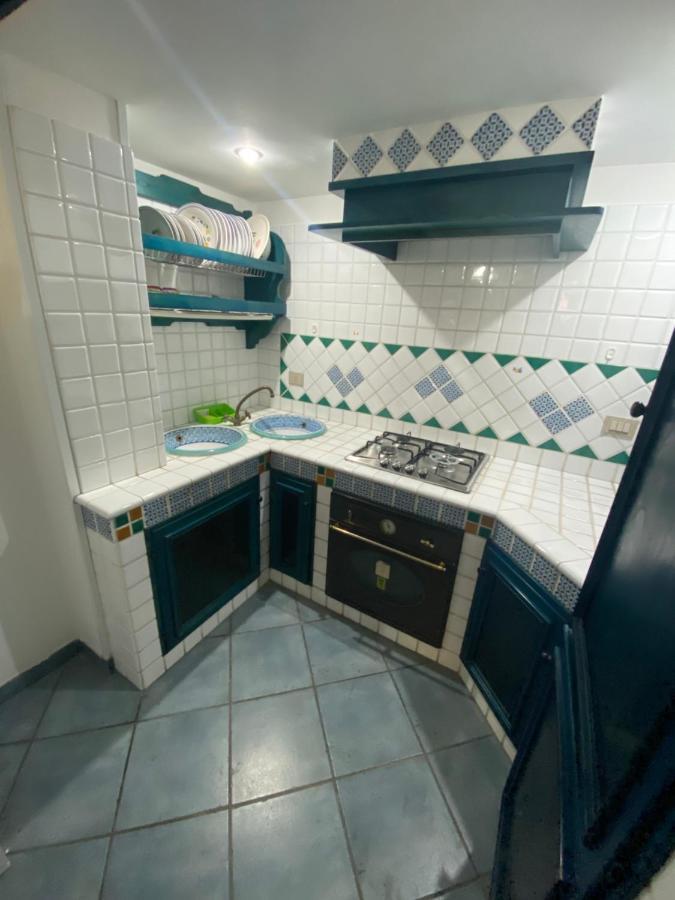 Gioia Villa Ачиреале Екстериор снимка