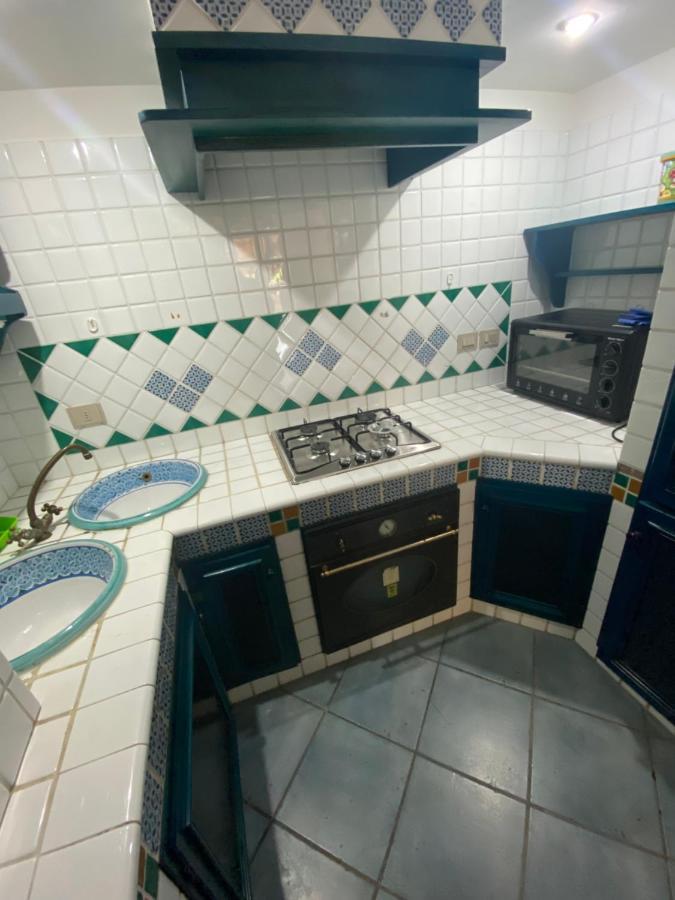 Gioia Villa Ачиреале Екстериор снимка
